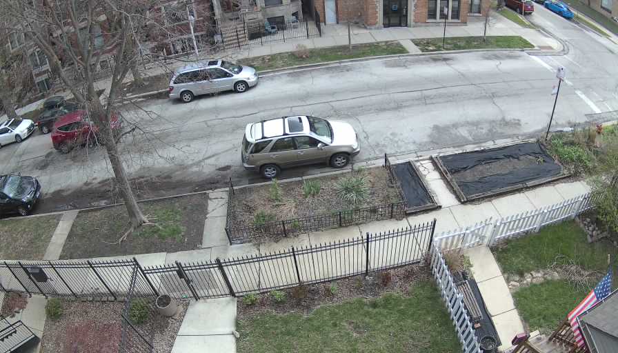 Reolink Camera Two_01_Reolink Home Hub One_20260413104809.jpg